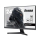 iiyama G-Master G2445HSU-B2 Black Hawk - 1284780 - zdjęcie 3